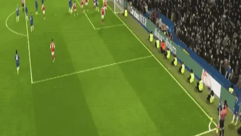 2022-2023赛季意甲联赛第4轮亮点集锦回顾