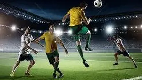 “亚残运射击赛事精彩纷呈：射击技艺与心灵升华，央视体育同步直播”