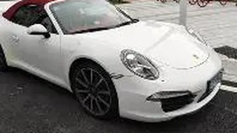 全运会女排资格赛：四川遭云南逆转