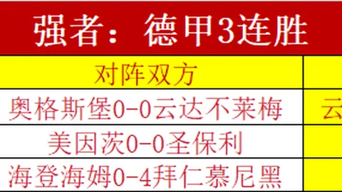NBA激战昨日：三场胜利背后的悬念与数据之谜！实力对决中，数据揭示惊人分歧！
