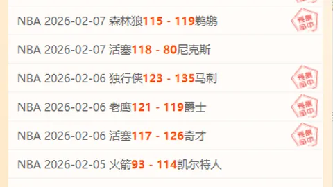 “周三001澳超焦点战：悉尼FC迎战珀斯”