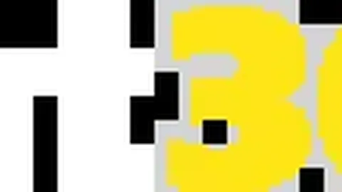 Pg电子试玩模拟器