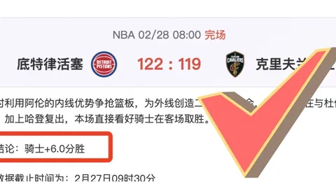 Pg电子试玩模拟器