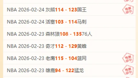 Pg电子试玩模拟器