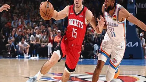 Pg电子试玩模拟器