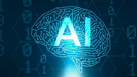 Pg电子试玩模拟器