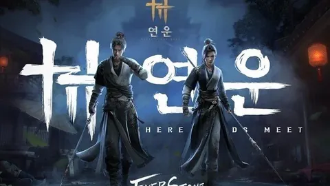 Pg电子试玩模拟器