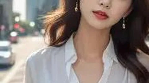 Pg电子试玩模拟器