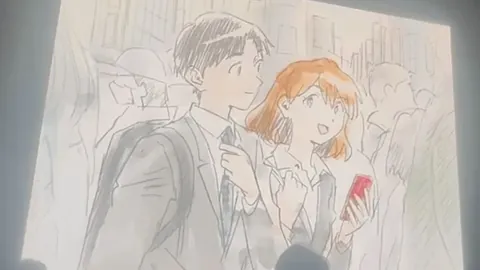 Pg电子试玩模拟器