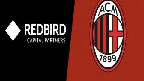 Pg电子试玩模拟器