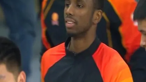 Pg电子试玩模拟器