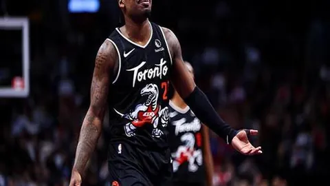 Pg电子试玩模拟器