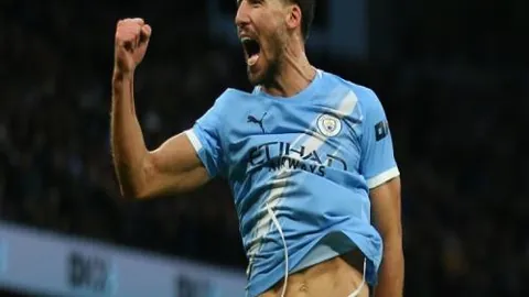 Pg电子试玩模拟器