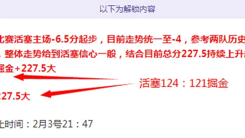 Pg电子试玩模拟器