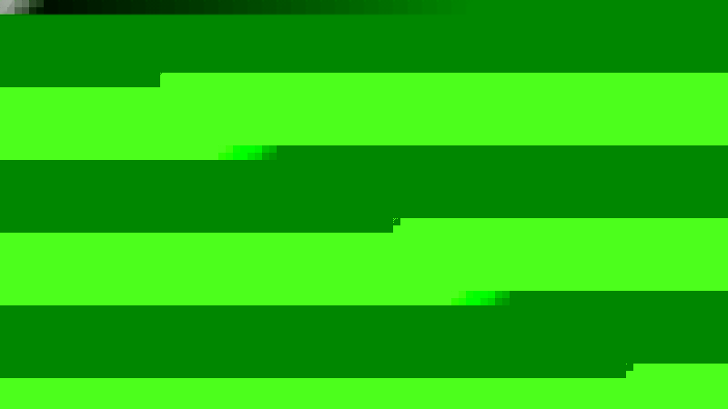 國米意甲第18輪1-0擊敗維羅納，勞塔羅3分鐘內閃電開門，藍黑軍團五連勝再添一場小勝