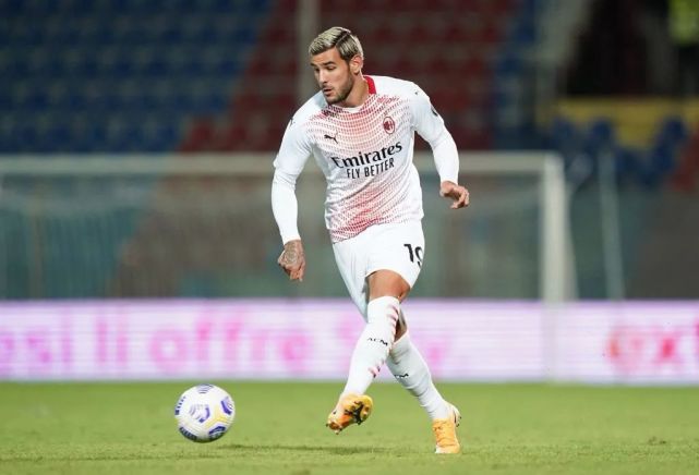 英格蘭U21對決西班牙U21，歐青賽冠軍戰7月9日零點引爆！