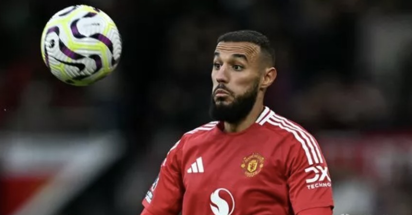 北京机器人产业：崛起中的“破茧蜕变”竞技之旅